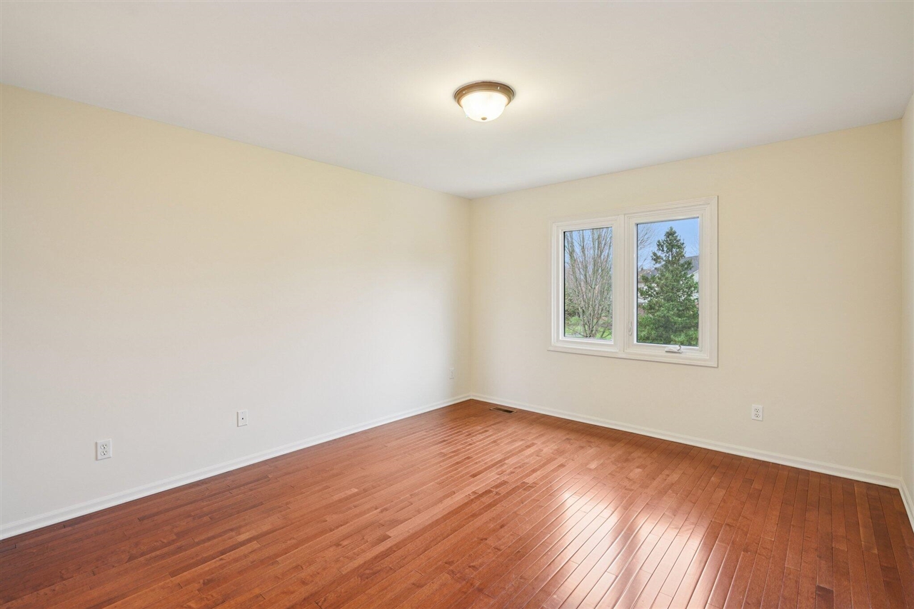 41038 Scarborough Lane, Novi, MI, 48375-2889