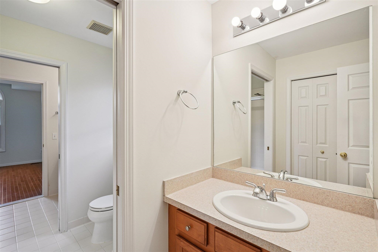 41038 Scarborough Lane, Novi, MI, 48375-2889