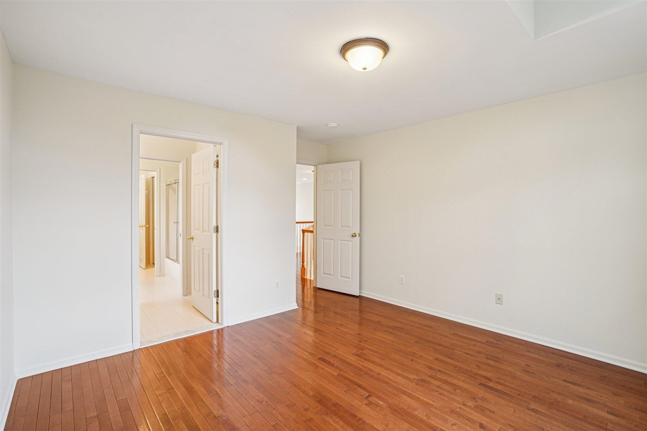 41038 Scarborough Lane, Novi, MI, 48375-2889