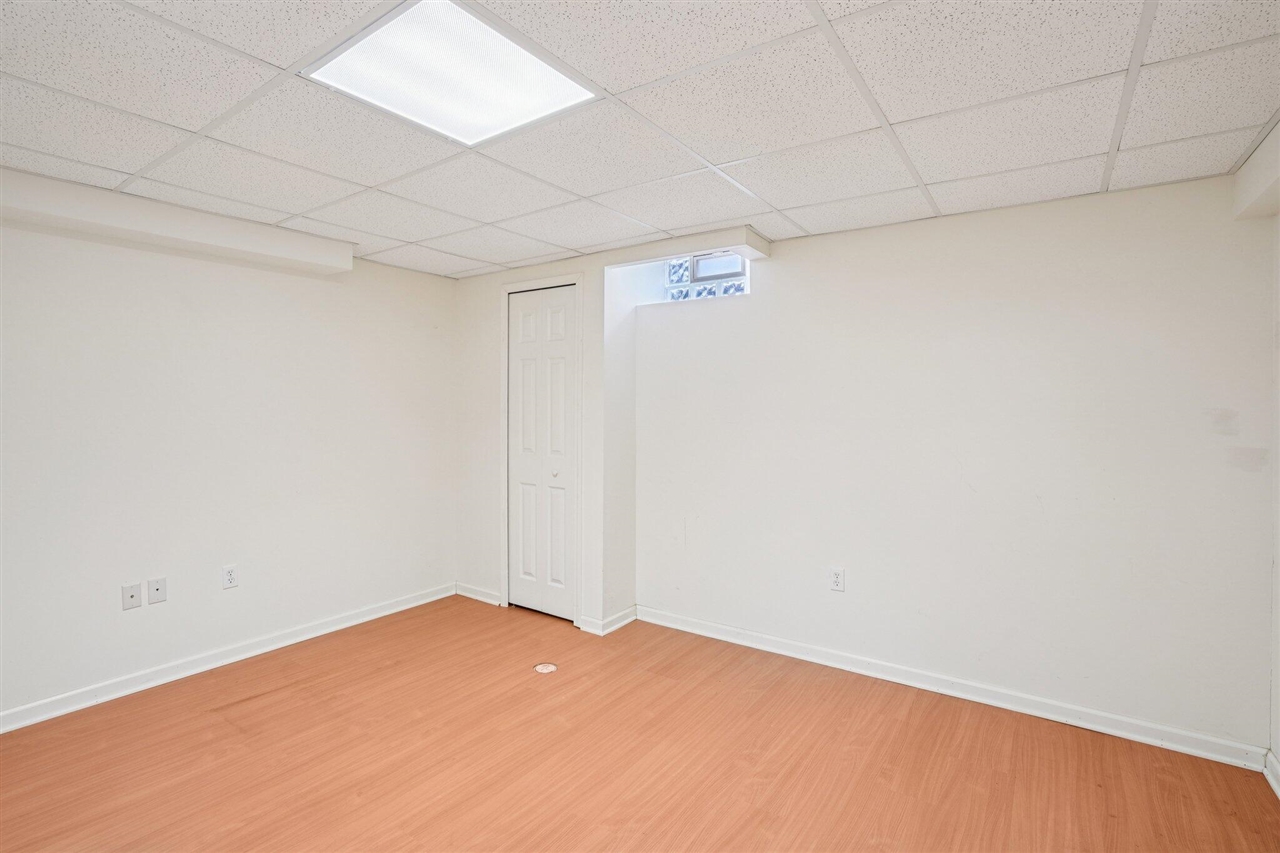 41038 Scarborough Lane, Novi, MI, 48375-2889