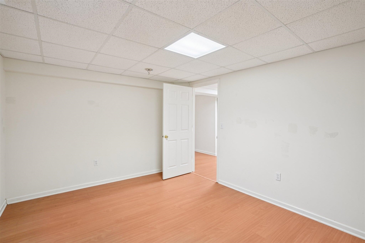 41038 Scarborough Lane, Novi, MI, 48375-2889