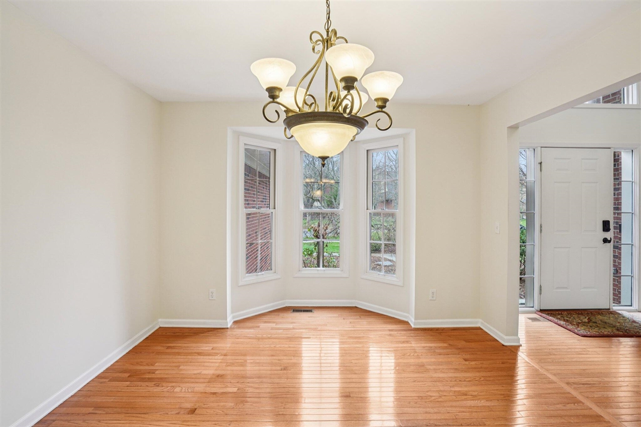 41038 Scarborough Lane, Novi, MI, 48375-2889