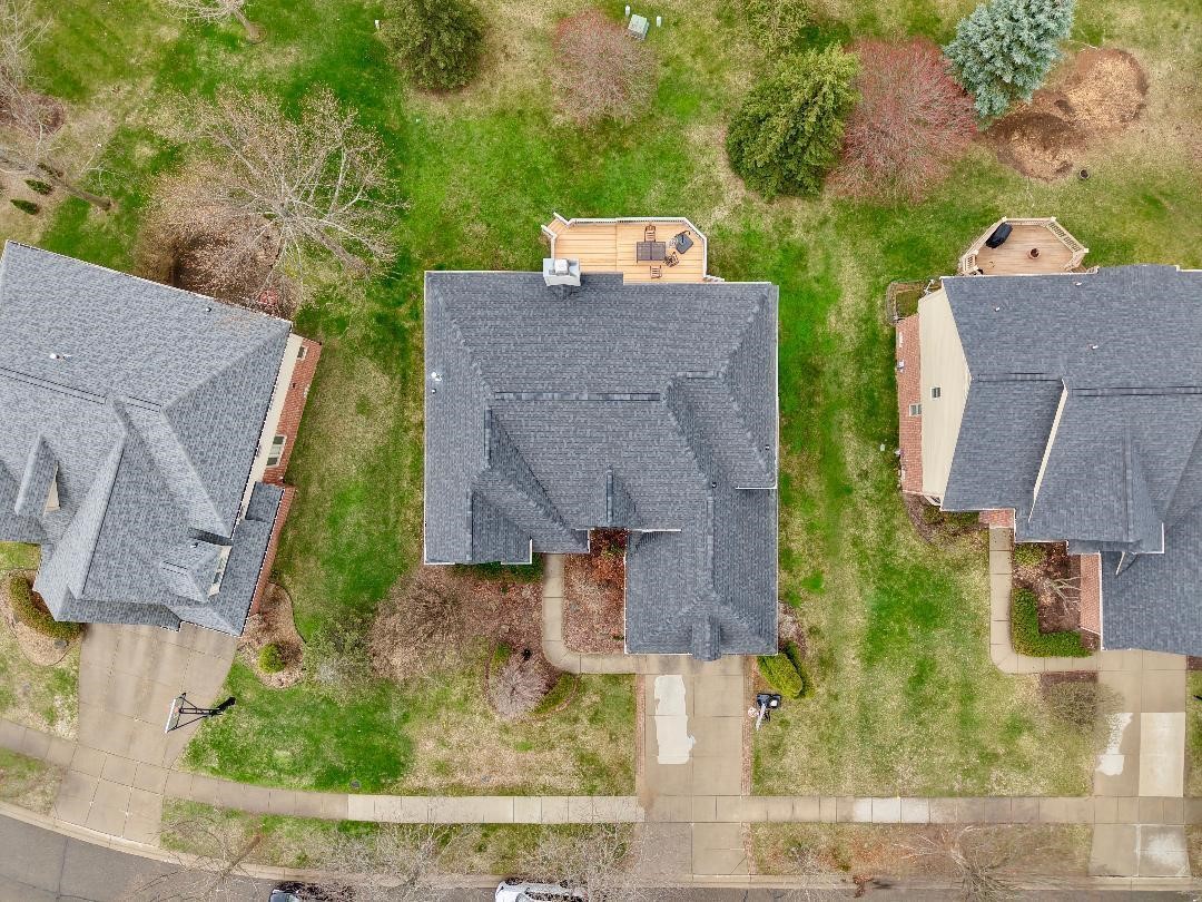 41038 Scarborough Lane, Novi, MI, 48375-2889