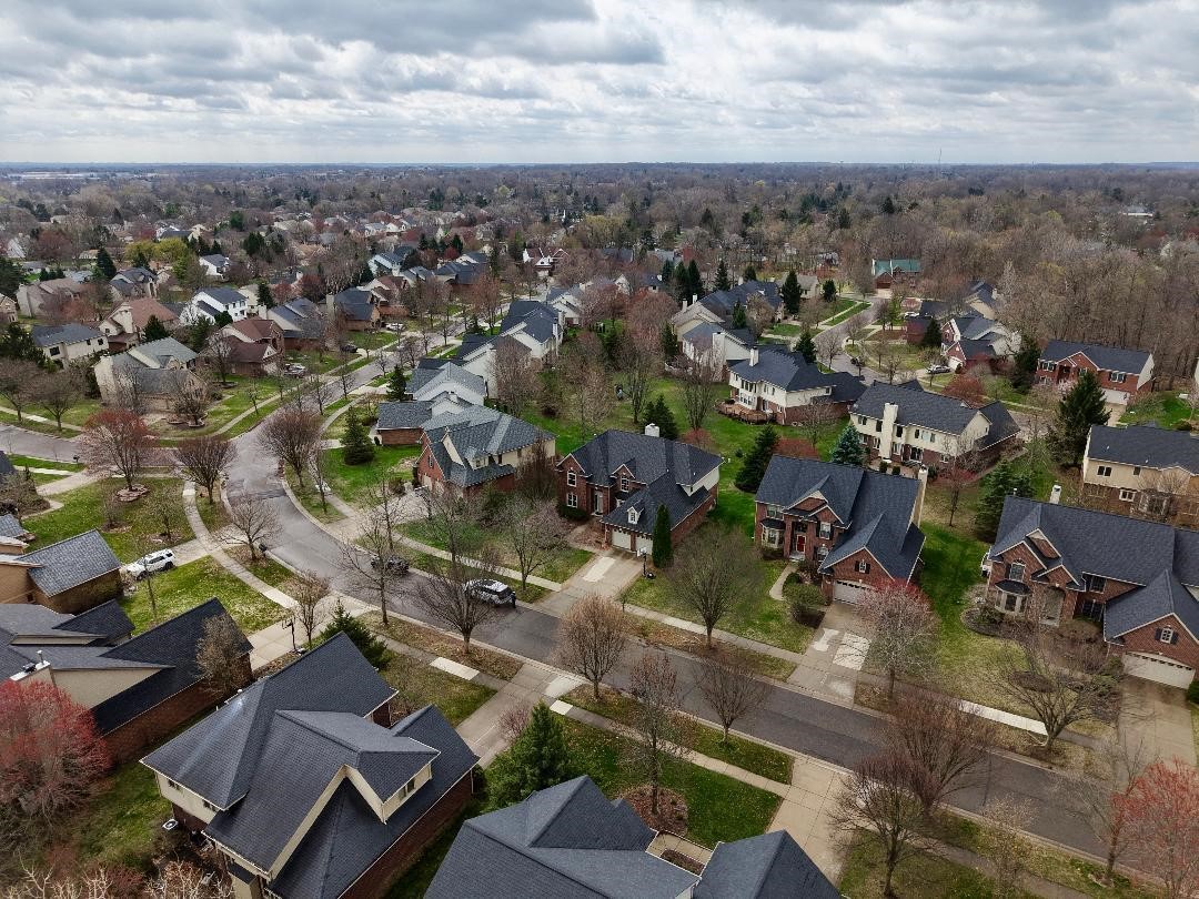 41038 Scarborough Lane, Novi, MI, 48375-2889