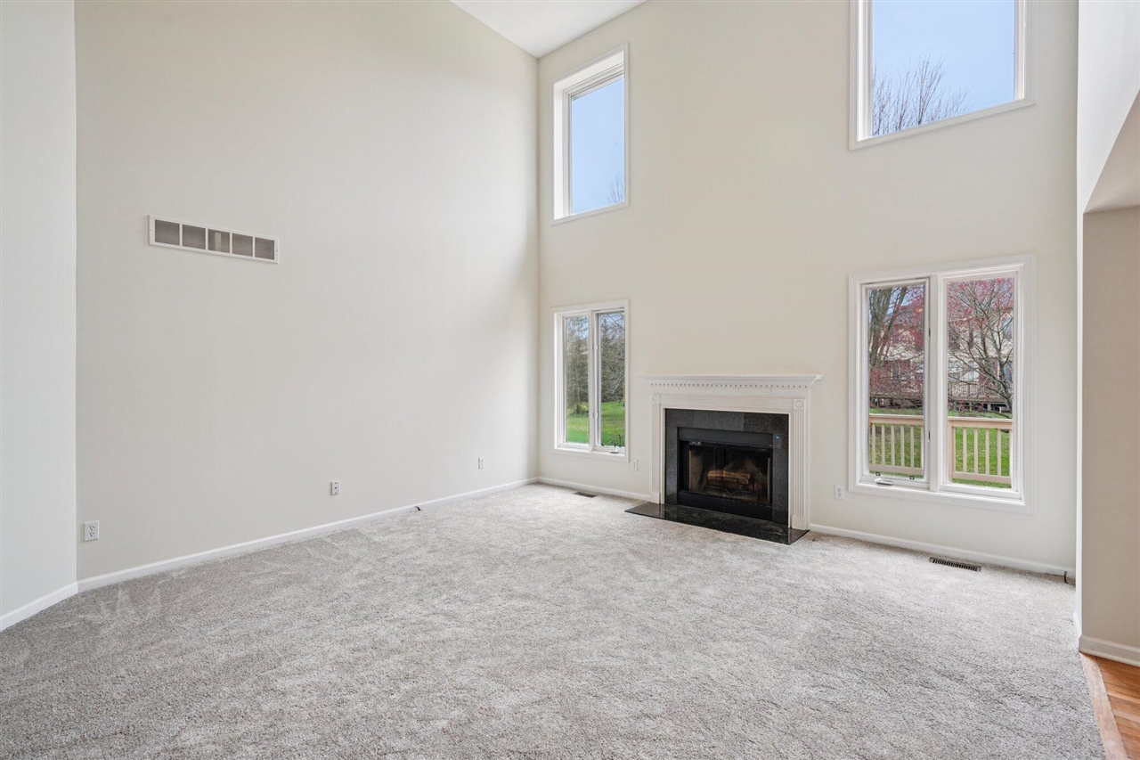 41038 Scarborough Lane, Novi, MI, 48375-2889