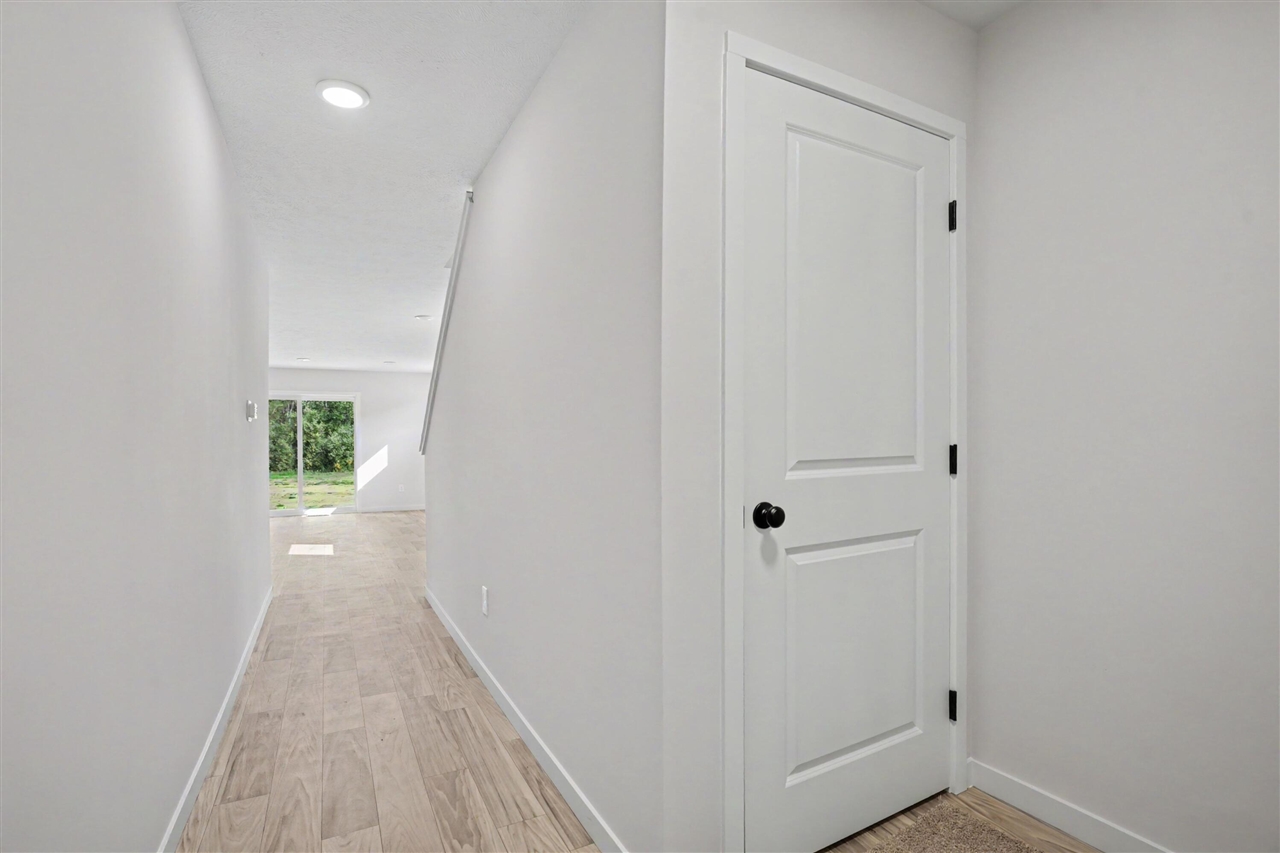 2nd image of 58370 Swenson St, Mattawan, MI 49071 | MLS# 70528054