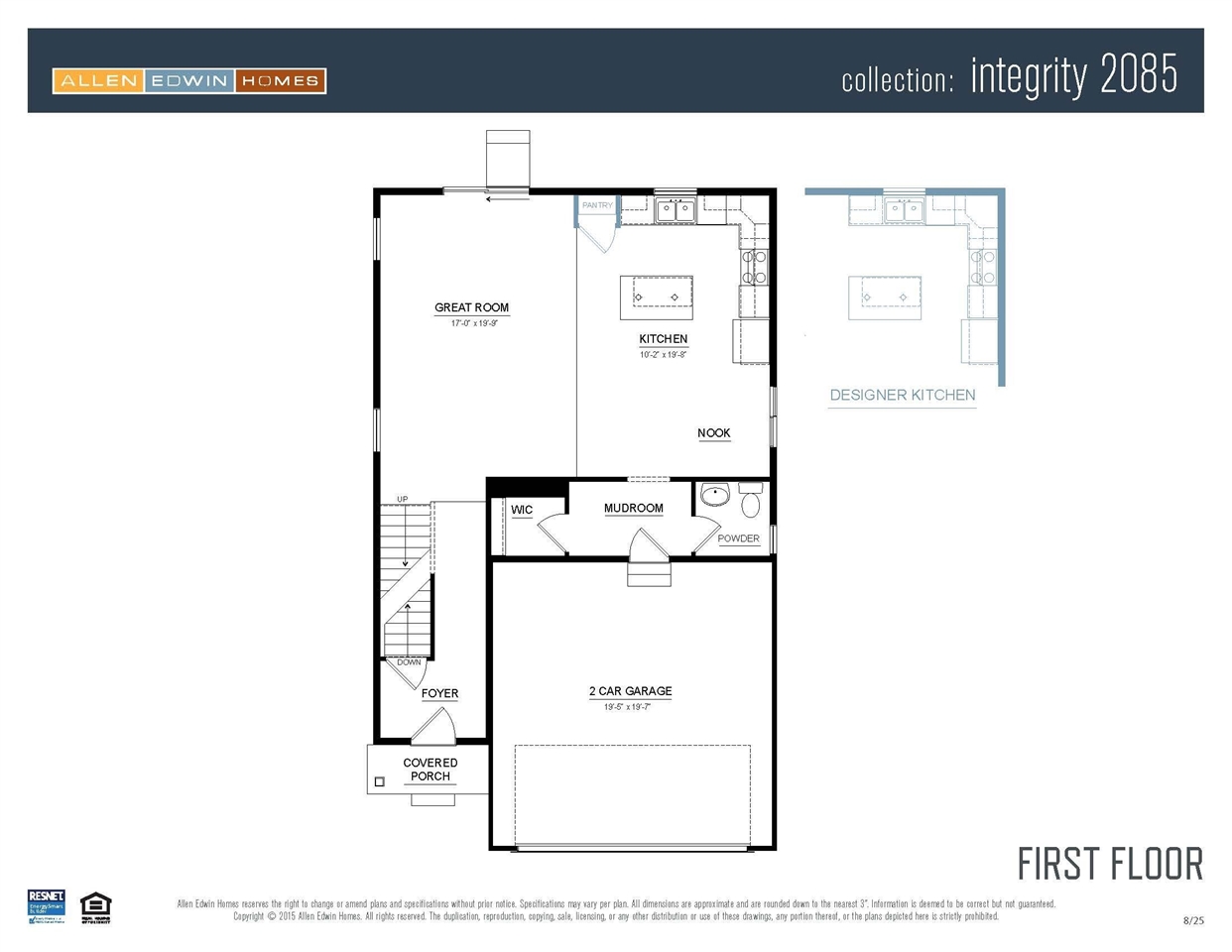 32nd image of 58370 Swenson St, Mattawan, MI 49071 | MLS# 70528054