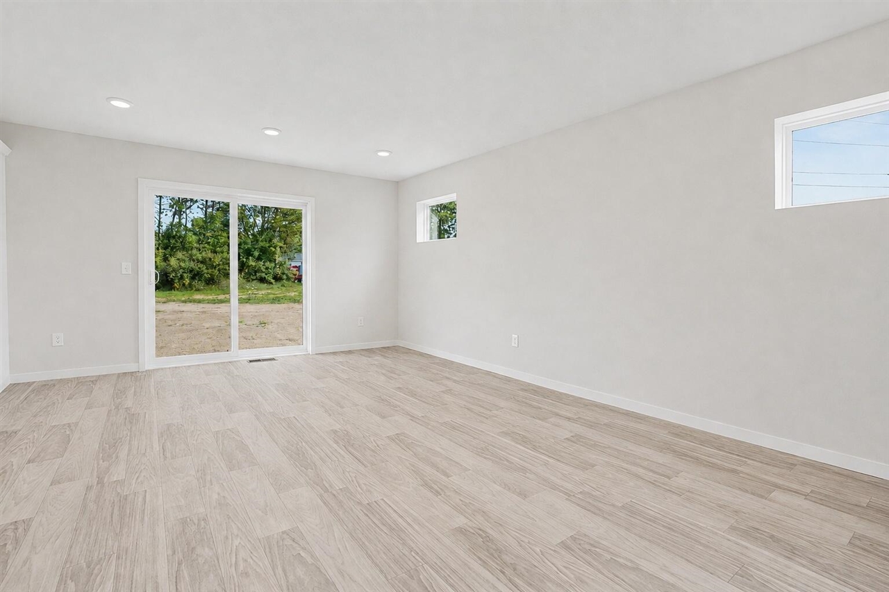 5th image of 58370 Swenson St, Mattawan, MI 49071 | MLS# 70528054