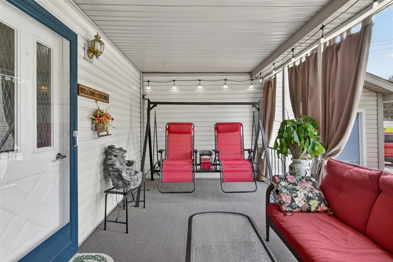 5501 Hague Avenue, Jackson, MI, 49203-5987