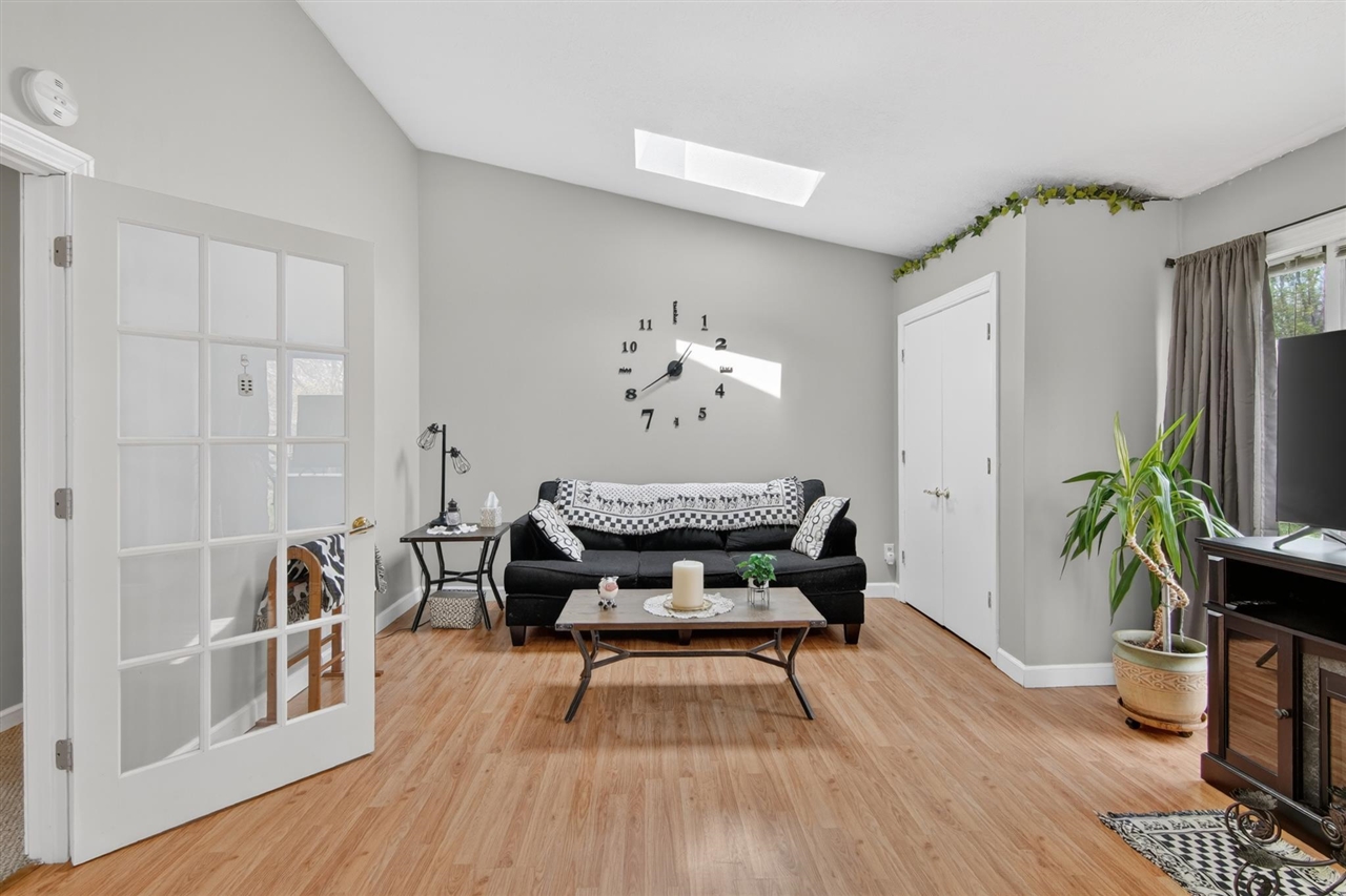 5501 Hague Avenue, Jackson, MI, 49203-5987