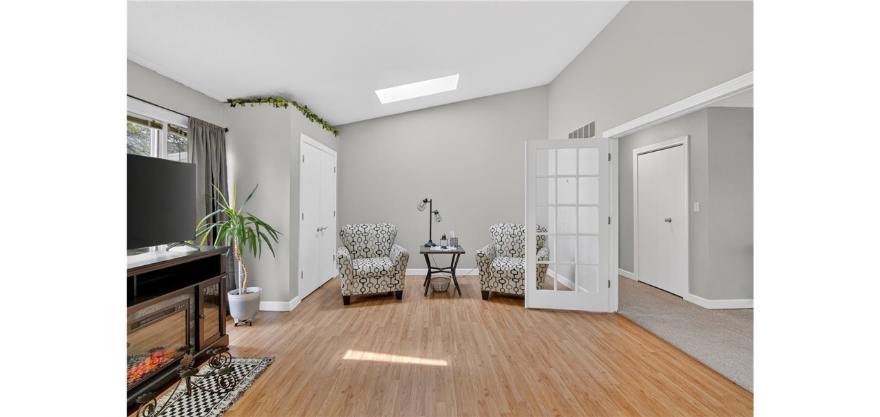 5501 Hague Avenue, Jackson, MI, 49203-5987