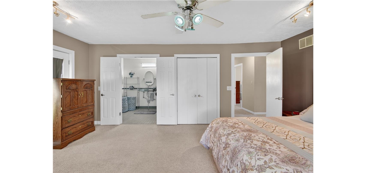 5501 Hague Avenue, Jackson, MI, 49203-5987