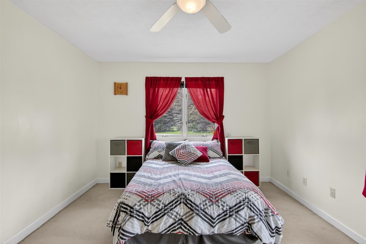 5501 Hague Avenue, Jackson, MI, 49203-5987
