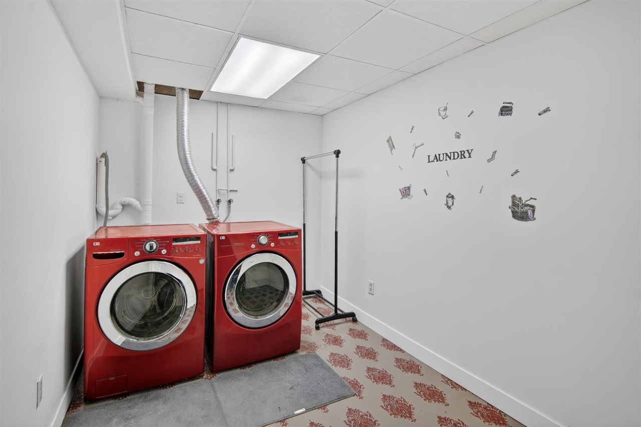 5501 Hague Avenue, Jackson, MI, 49203-5987
