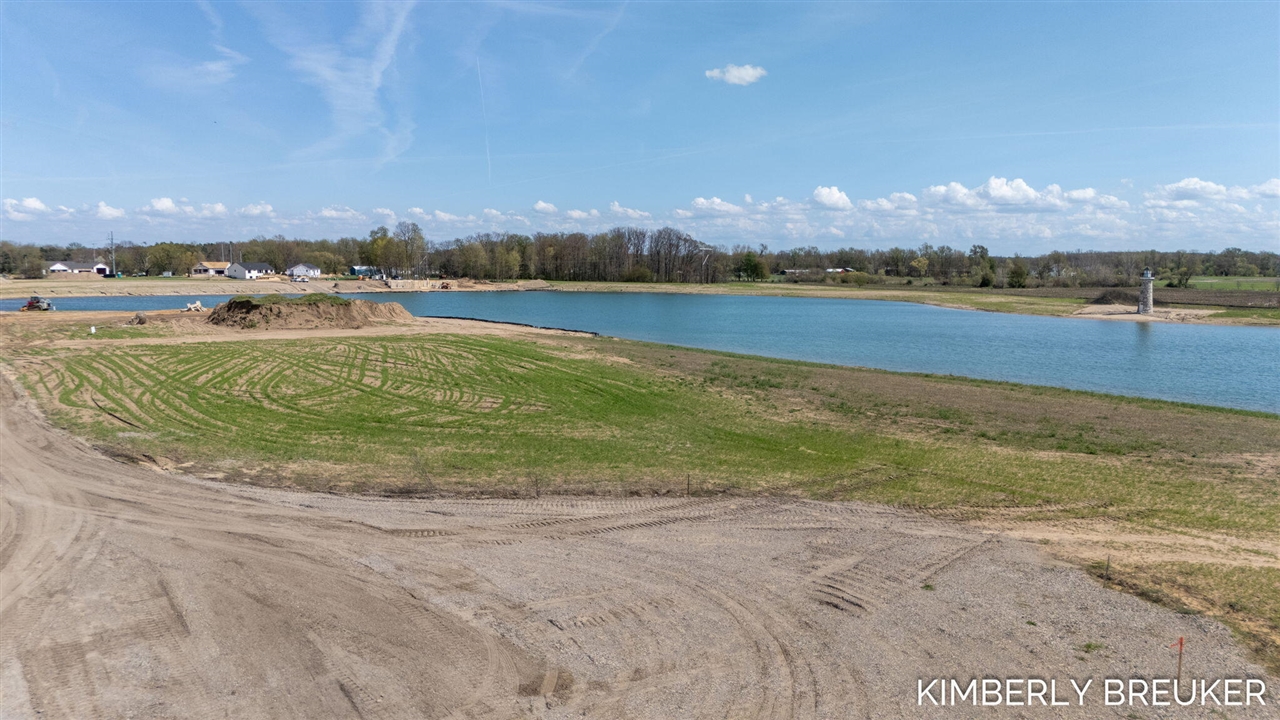 6570 Fillmore, Allendale, MI, 49401