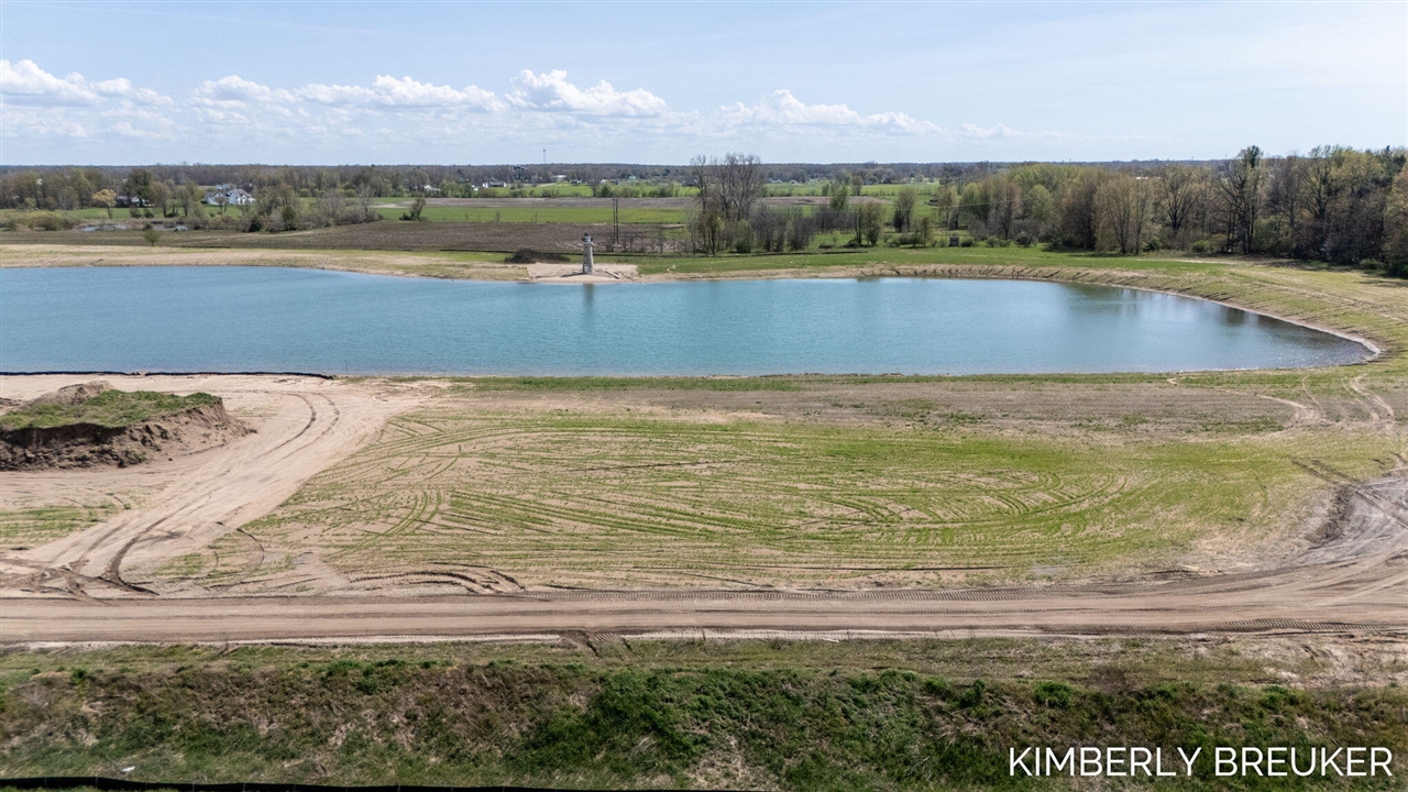 6570 Fillmore, Allendale, MI, 49401