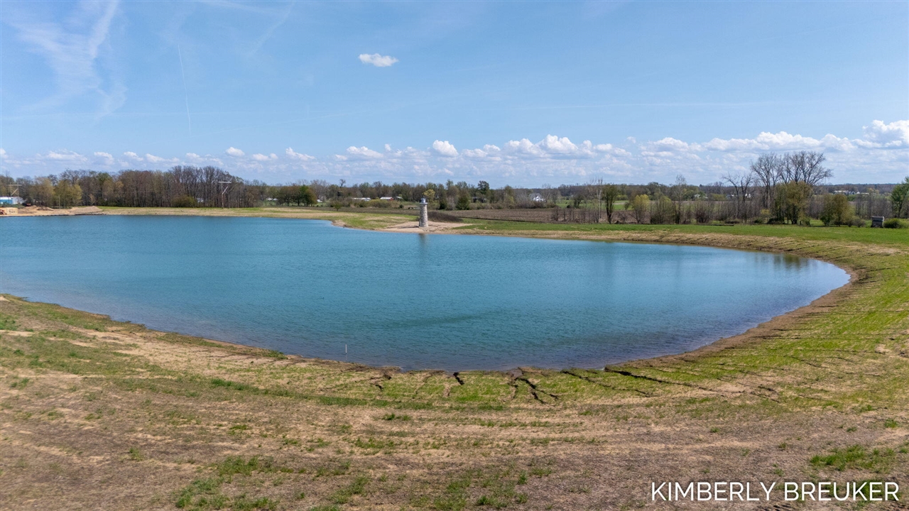 6570 Fillmore, Allendale, MI, 49401