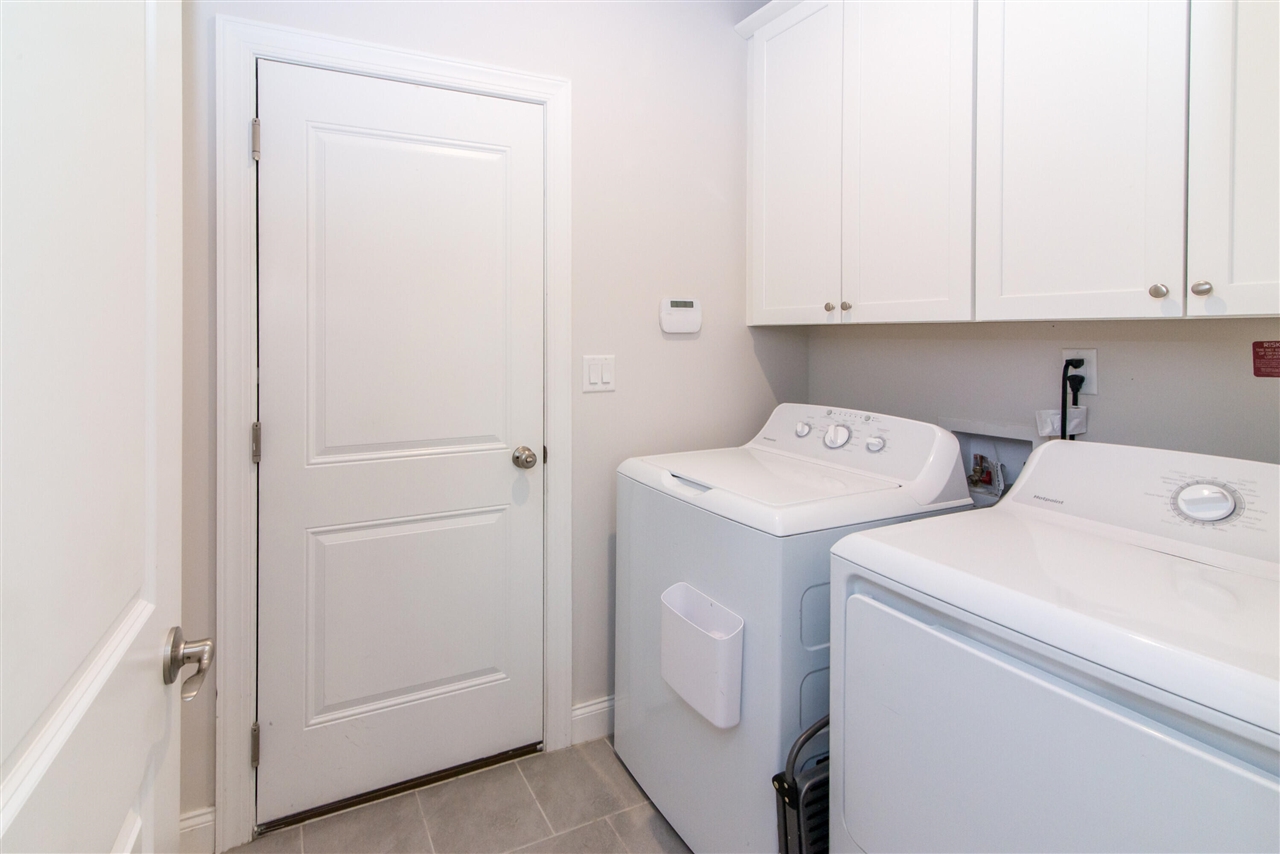 2544 Oxford Circle, Ann Arbor, MI, 48103-2398