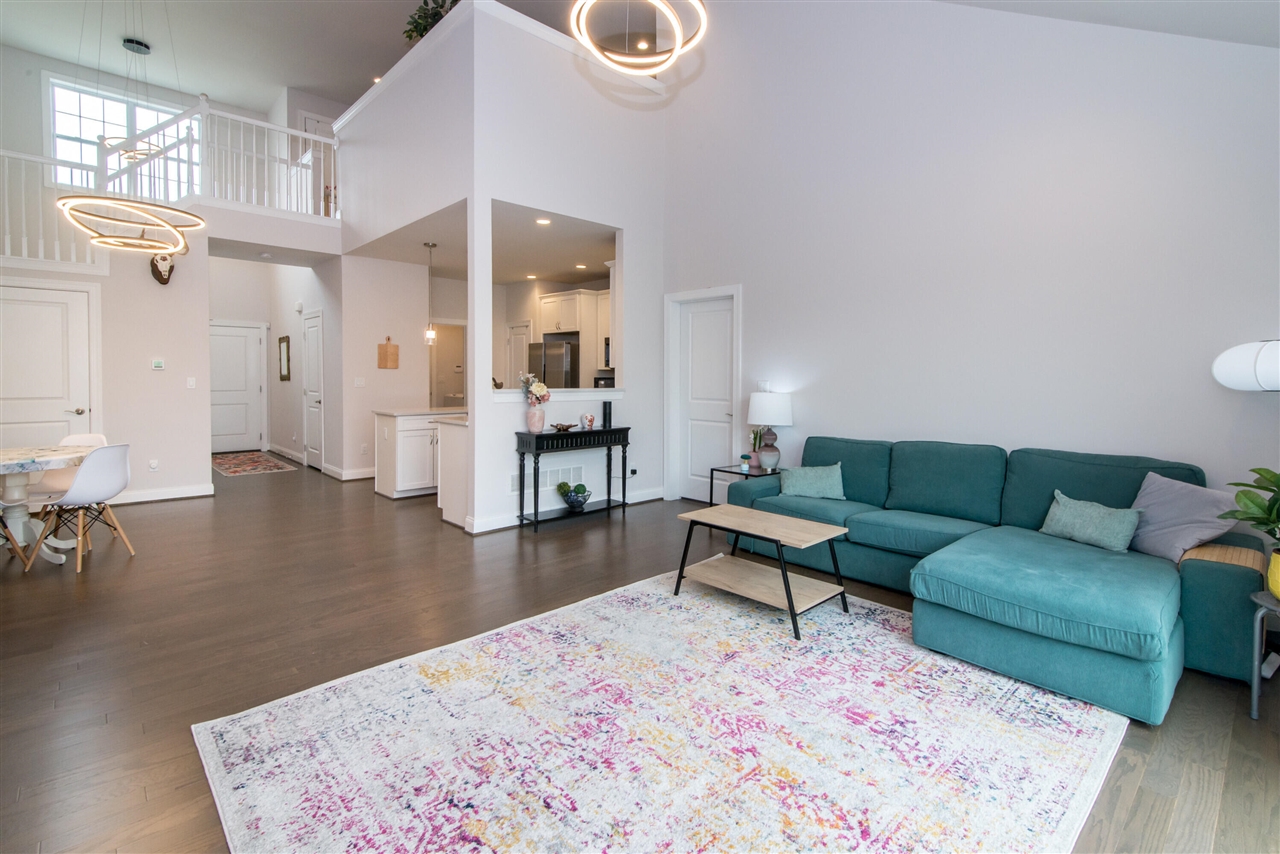 2544 Oxford Circle, Ann Arbor, MI, 48103-2398