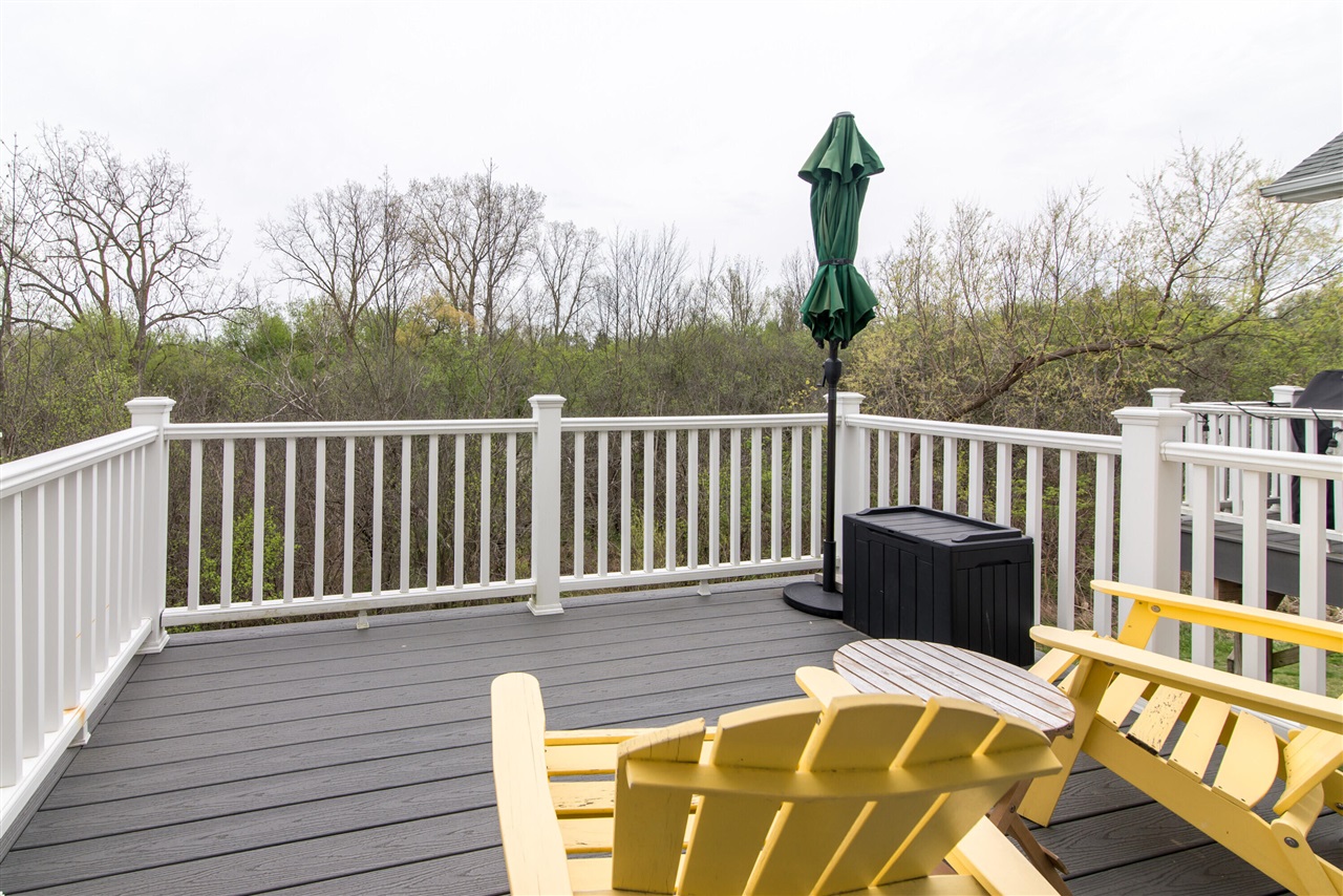 2544 Oxford Circle, Ann Arbor, MI, 48103-2398