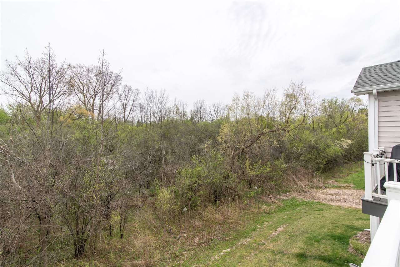 2544 Oxford Circle, Ann Arbor, MI, 48103-2398