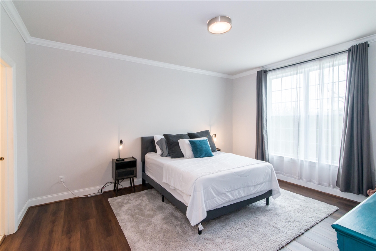 2544 Oxford Circle, Ann Arbor, MI, 48103-2398