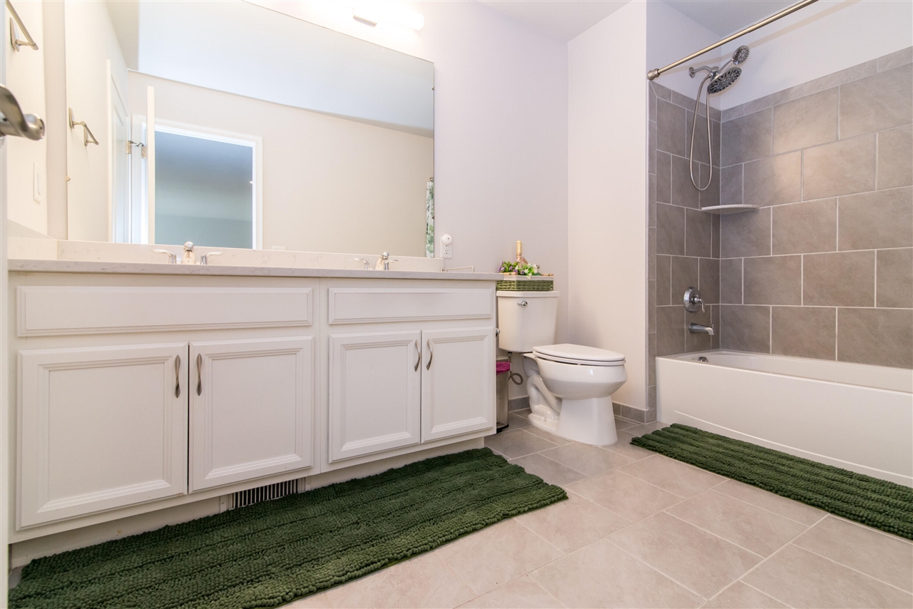 2544 Oxford Circle, Ann Arbor, MI, 48103-2398