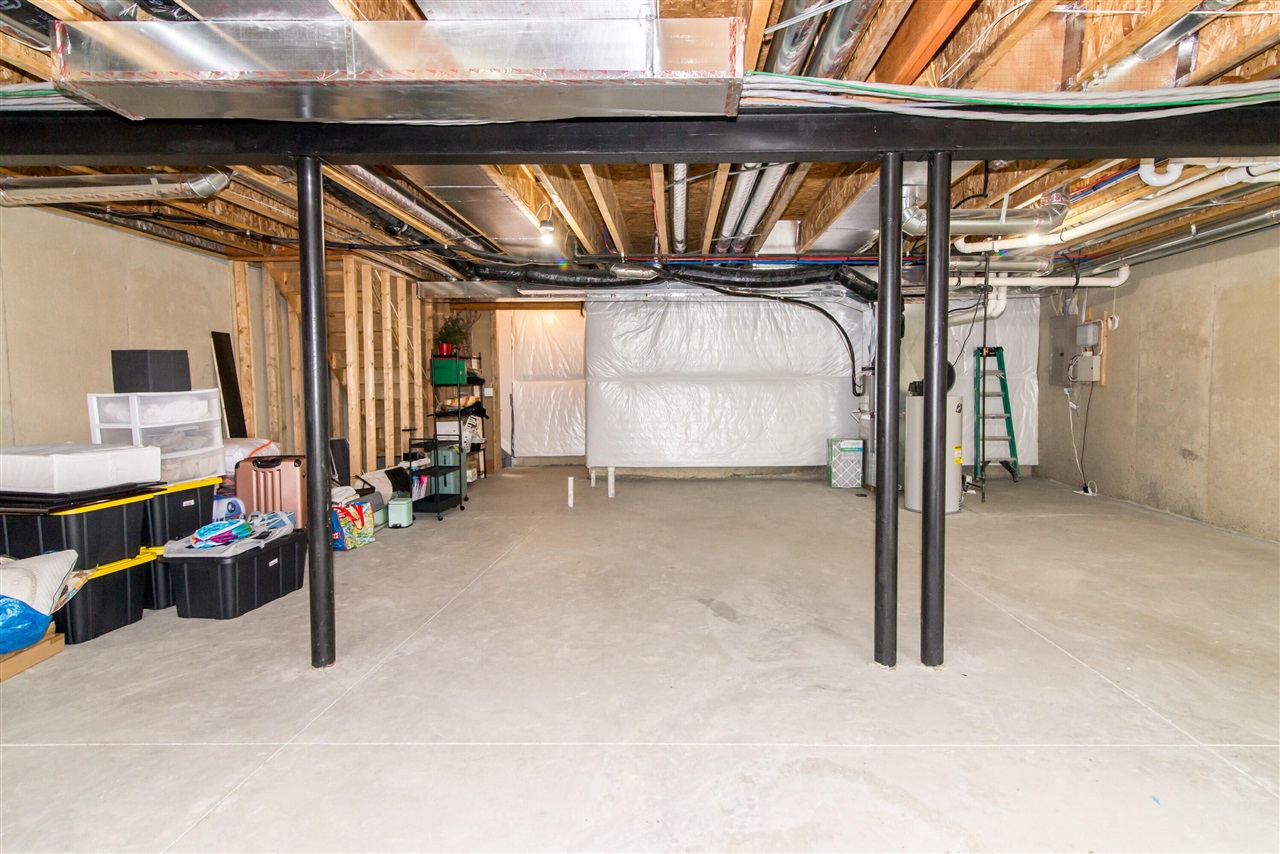 2544 Oxford Circle, Ann Arbor, MI, 48103-2398
