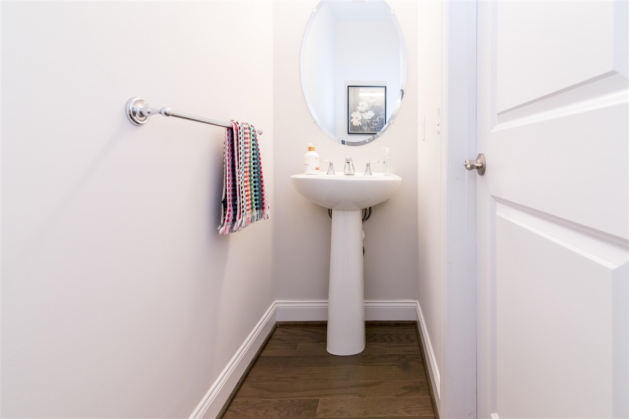 2544 Oxford Circle, Ann Arbor, MI, 48103-2398