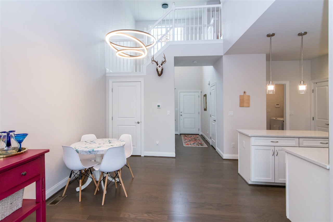 2544 Oxford Circle, Ann Arbor, MI, 48103-2398