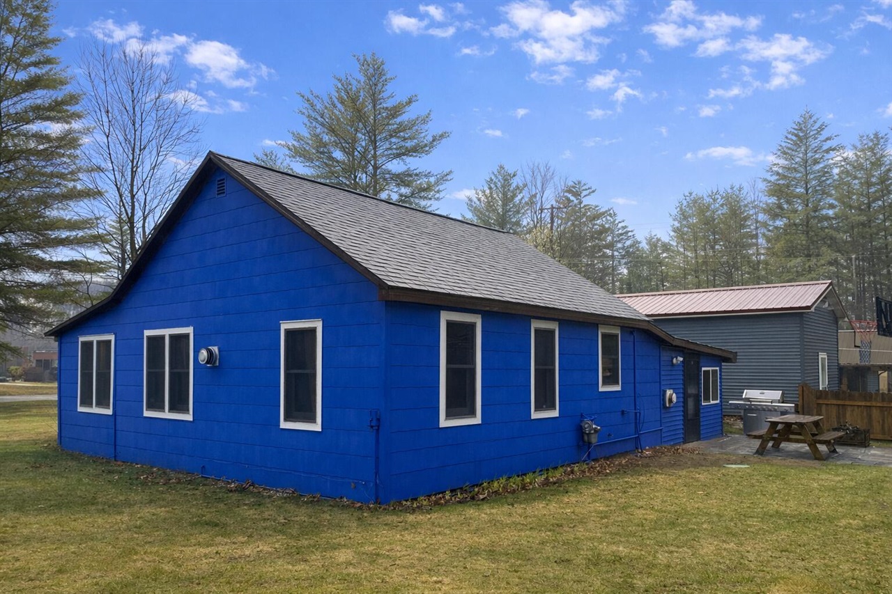 Homes for sale in Saint Helen, MI | 10215 E Madison Rd, Saint Helen, MI 48656 | MLS# 70528085