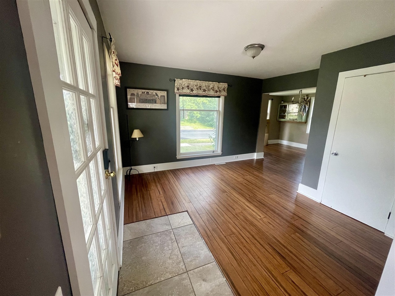 4th image of 126 E South St, Vicksburg, MI 49097 | MLS# 70528092