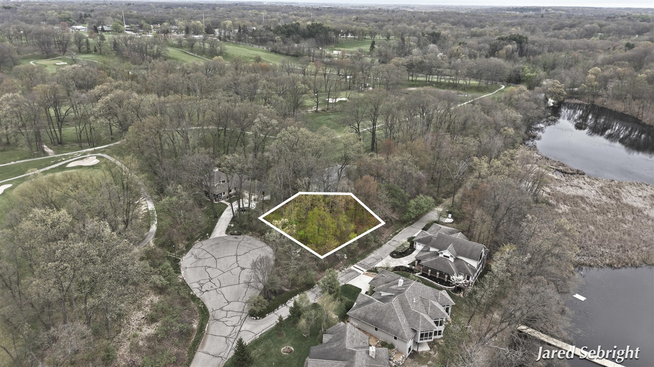 12462 Cranes Avenue, Richland, MI, 49083-8626