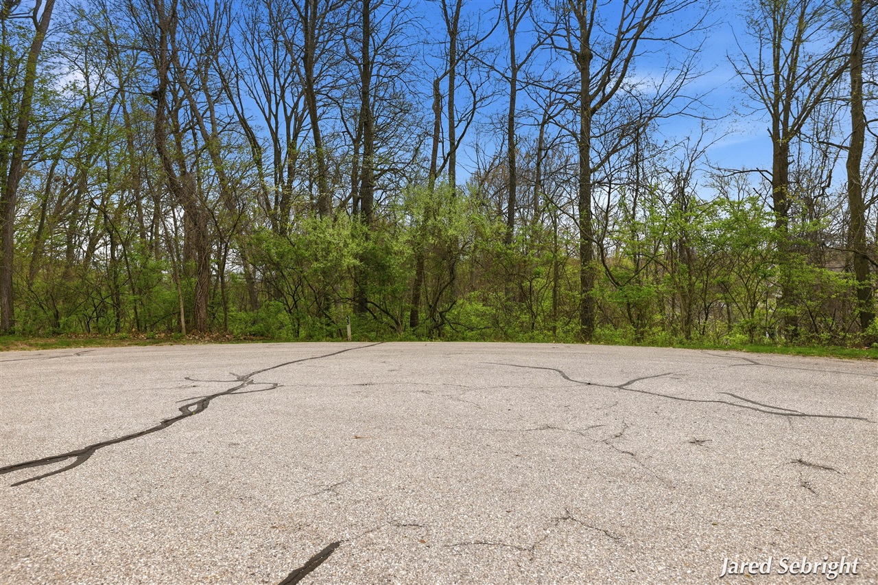 12462 Cranes Avenue, Richland, MI, 49083-8626