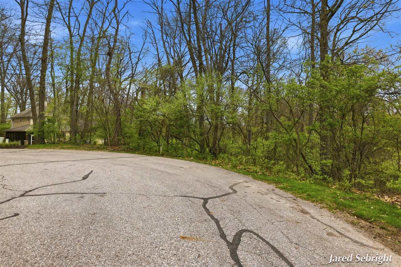 12462 Cranes Avenue, Richland, MI, 49083-8626