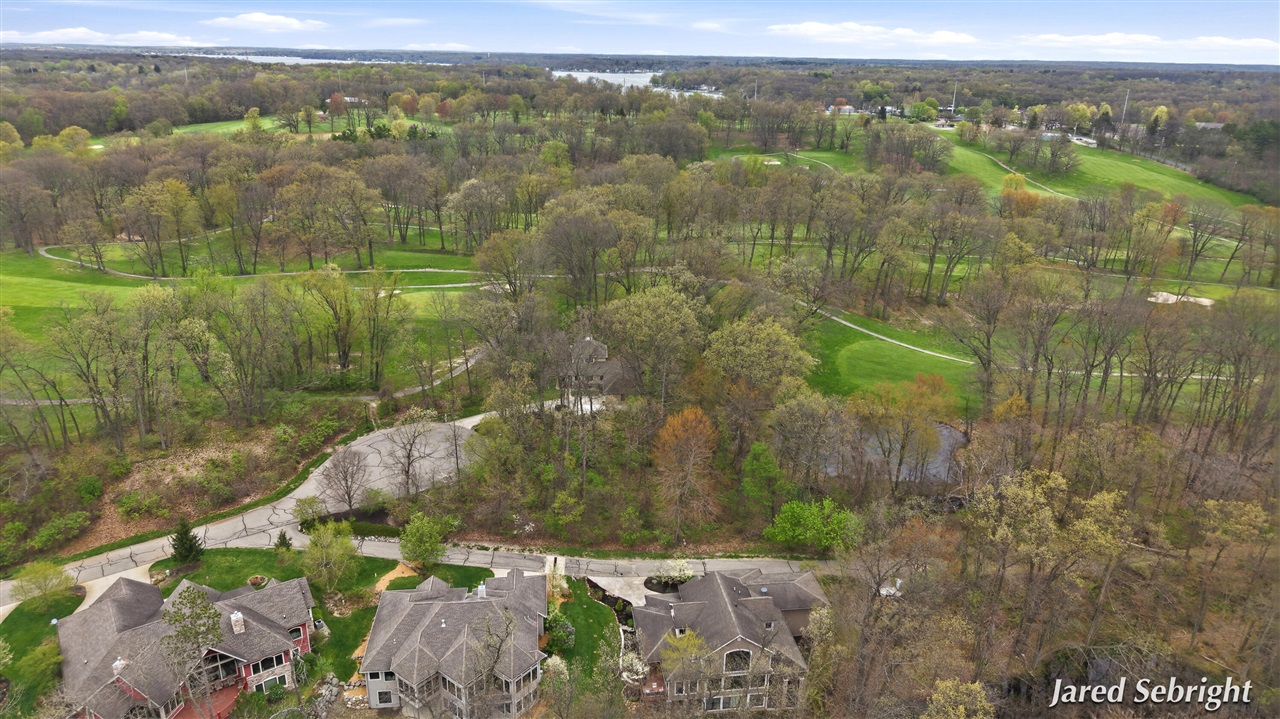 12462 Cranes Avenue, Richland, MI, 49083-8626