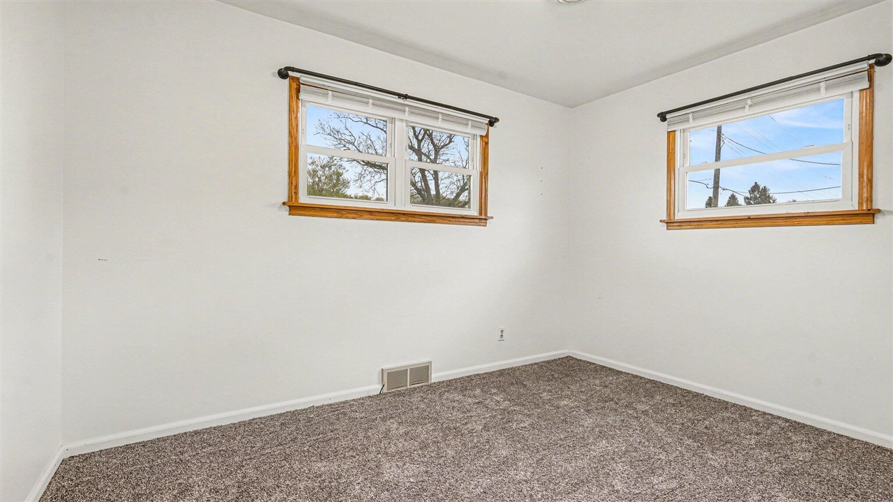4693 Dexter Pinckney Road, Dexter, MI, 48130-8561