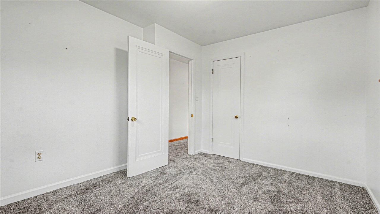 4693 Dexter Pinckney Road, Dexter, MI, 48130-8561