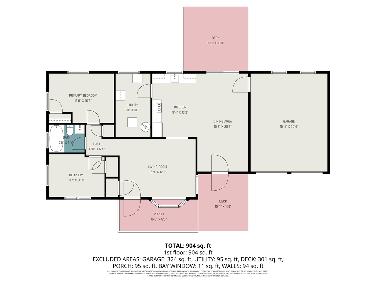 4693 Dexter Pinckney Road, Dexter, MI, 48130-8561