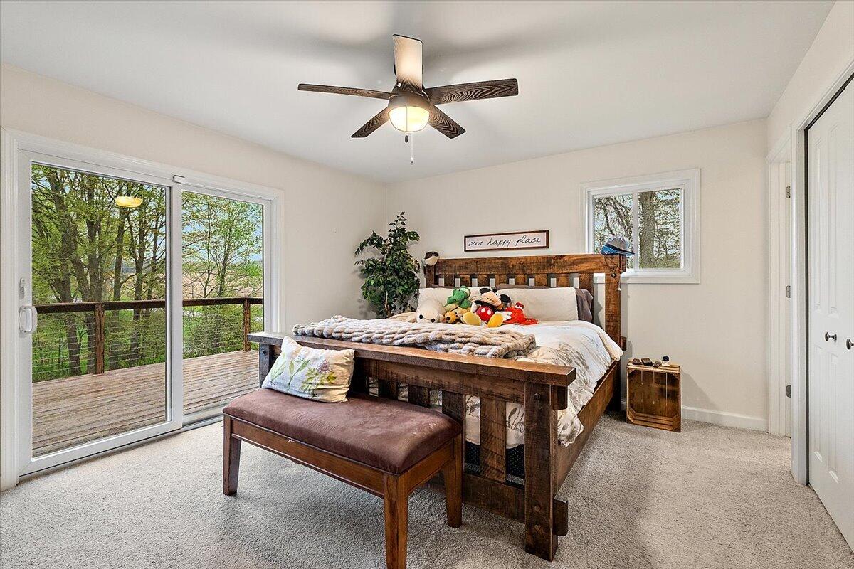 8467 Pucker Street, Berrien Center, MI, 49102-9718