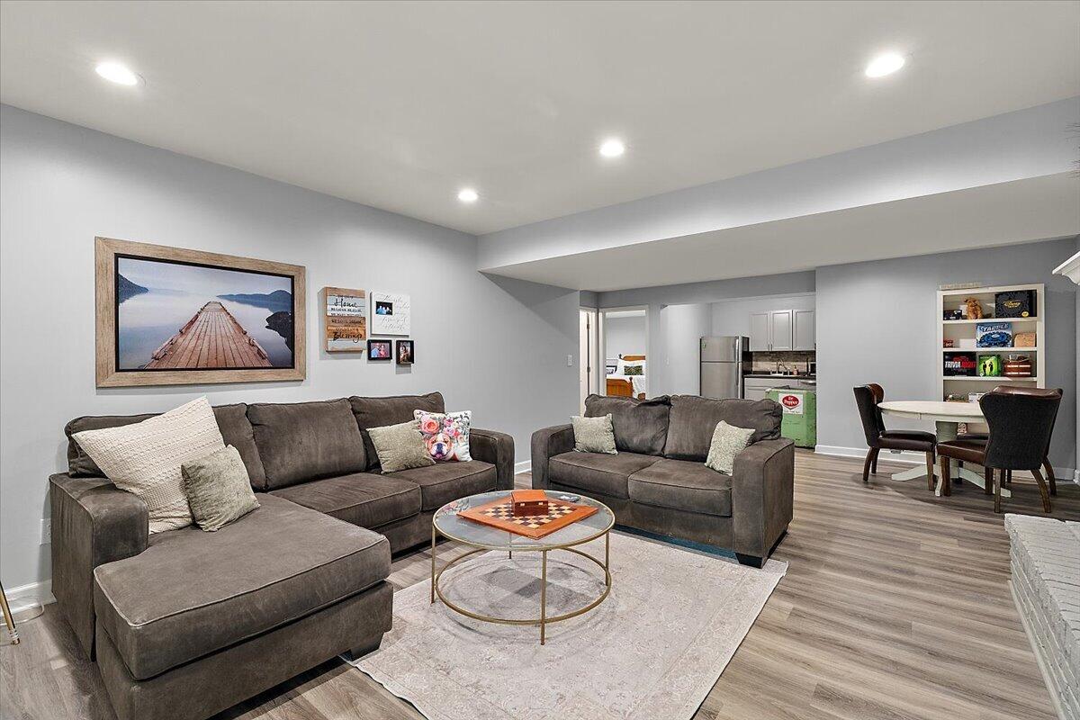 8467 Pucker Street, Berrien Center, MI, 49102-9718