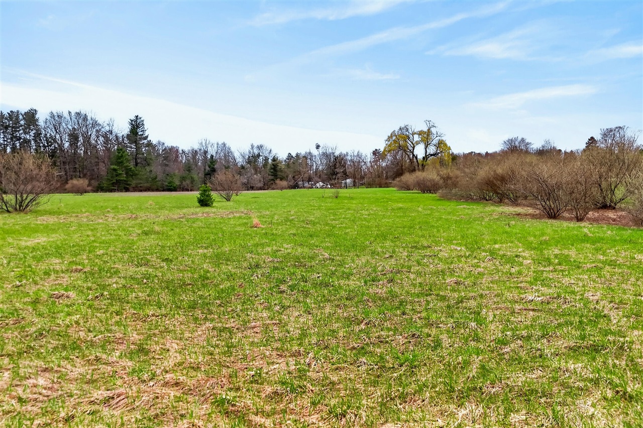 VL 8.74 Whitehall Road, Muskegon, MI, 49445