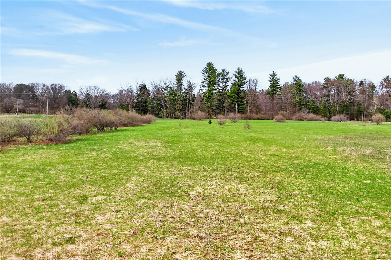 VL 8.74 Whitehall Road, Muskegon, MI, 49445
