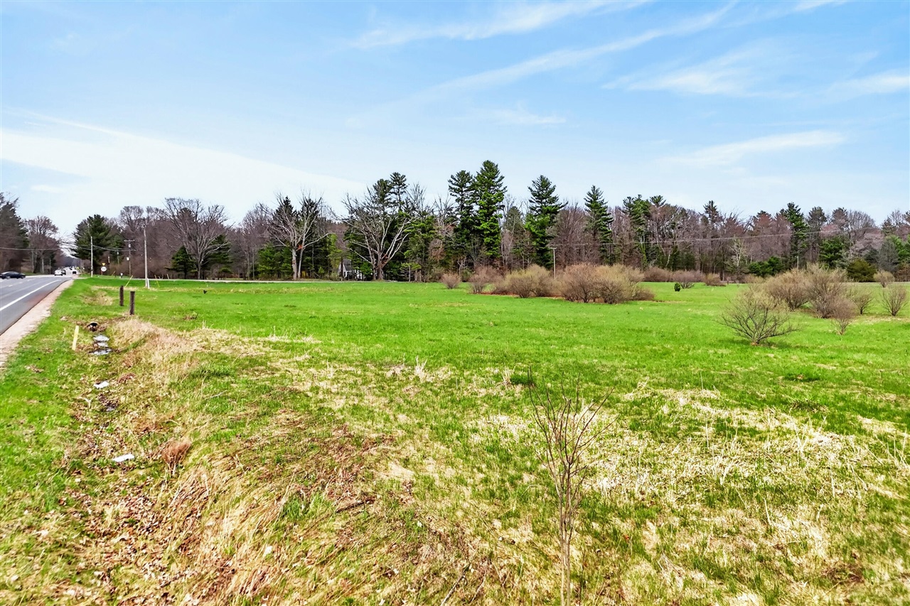 VL 8.74 Whitehall Road, Muskegon, MI, 49445