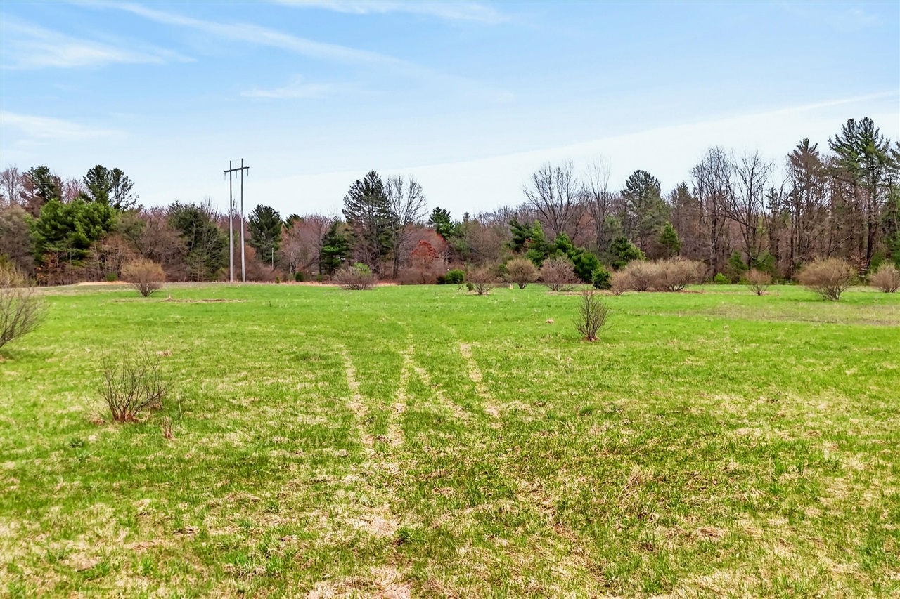 VL 8.74 Whitehall Road, Muskegon, MI, 49445