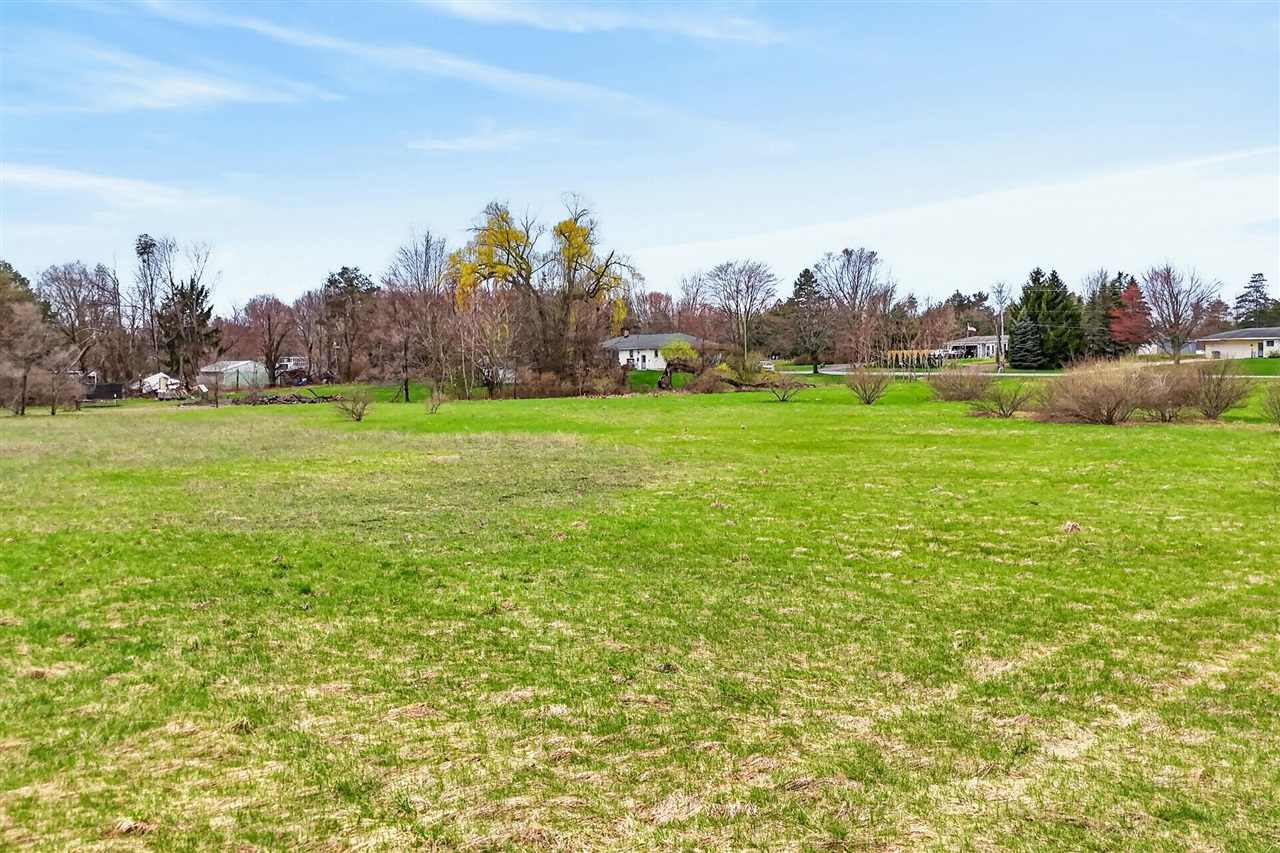 VL 8.74 Whitehall Road, Muskegon, MI, 49445