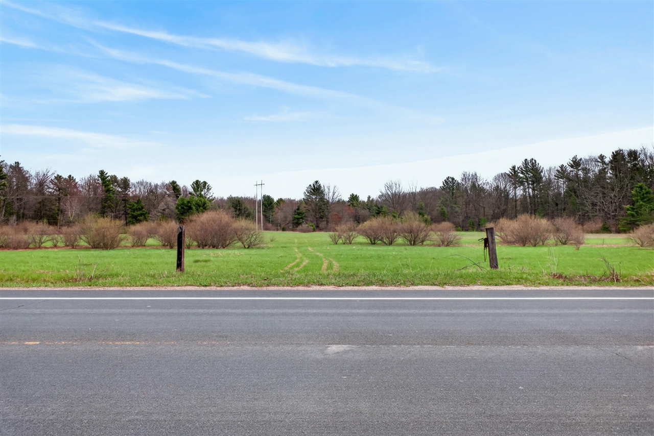 VL 8.74 Whitehall Road, Muskegon, MI, 49445