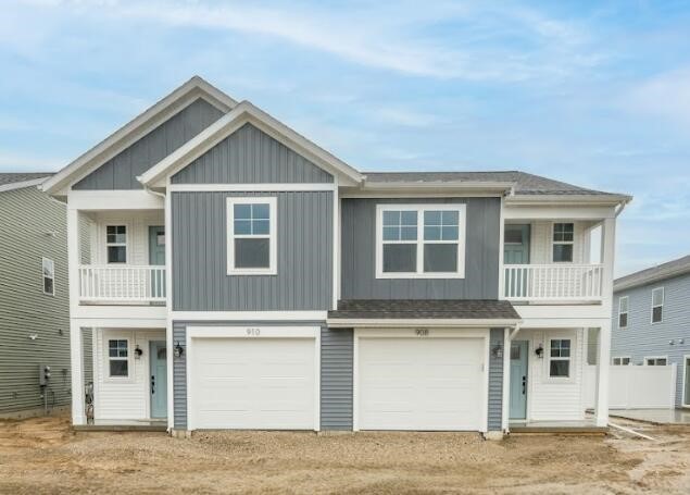1st image of 910 Indiana Ave #12, South Haven, MI 49090 | MLS# 70528150
