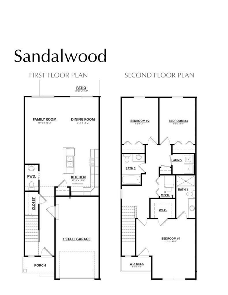 29th image of 910 Indiana Ave #12, South Haven, MI 49090 | MLS# 70528150