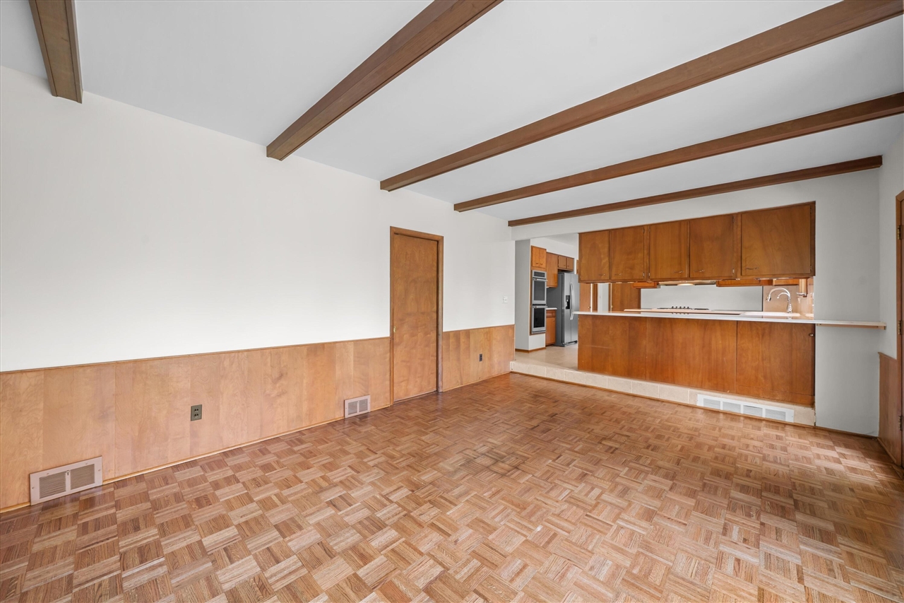 1376 Bird Road, Ann Arbor, MI, 48103